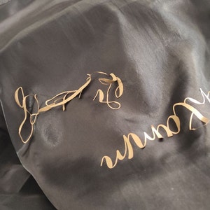 Katharina added a photo of their purchase
