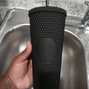 Shakaa added a photo of their purchase