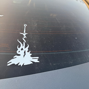 JASON added a photo of their purchase