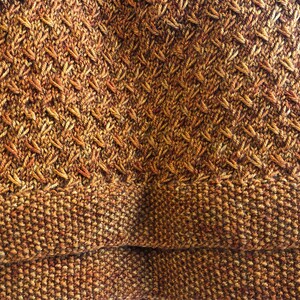 VIRGINIA added a photo of their purchase