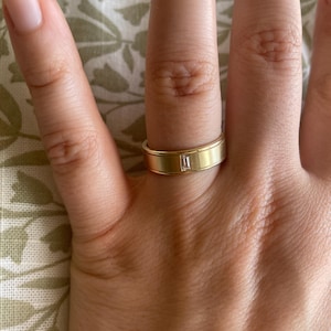 Inactive account added a photo of their purchase