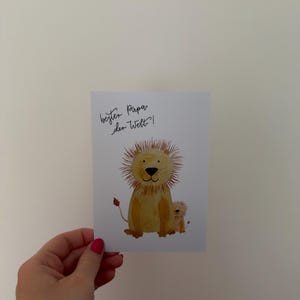 amorebyjulia ha añadido una foto de su compra