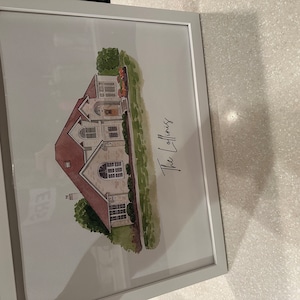 Victoria added a photo of their purchase