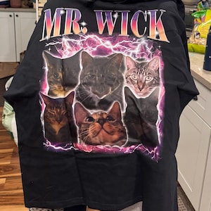 Claire added a photo of their purchase