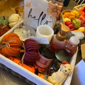 Kristina added a photo of their purchase