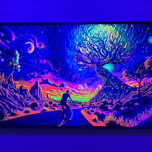 827107_9