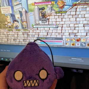 Casey added a photo of their purchase