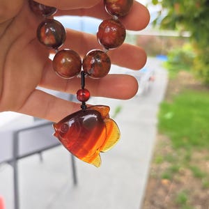 LimKis added a photo of their purchase