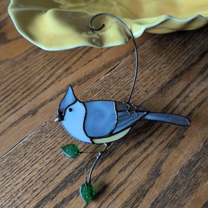 Julie added a photo of their purchase