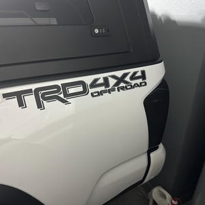 Ivan added a photo of their purchase
