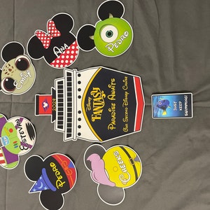 Ana ha añadido una foto de su compra