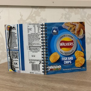 Ste ha añadido una foto de su compra