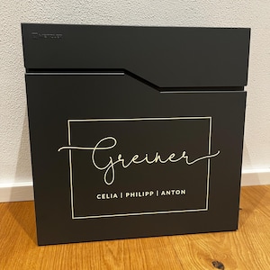 Anna added a photo of their purchase