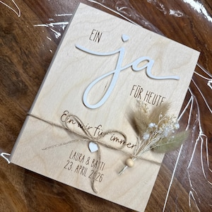 Anna-Lena added a photo of their purchase