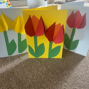 Holly added a photo of their purchase