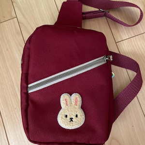 Susan added a photo of their purchase