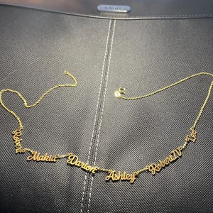 Makia added a photo of their purchase