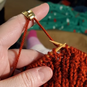 Trish dodał(a) zdjęcie swoich zakupów