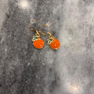 Suzann added a photo of their purchase