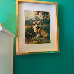 MelliMel ha añadido una foto de su compra
