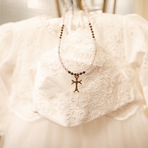 Lisa added a photo of their purchase