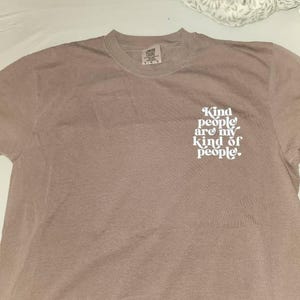 Mady added a photo of their purchase