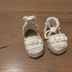Esther ha añadido una foto de su compra