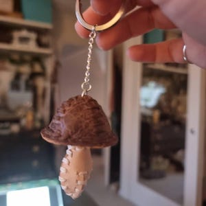 Danica a ajouté une photo de son achat