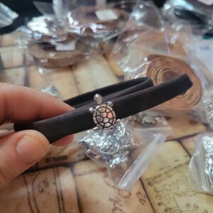 Andraste added a photo of their purchase