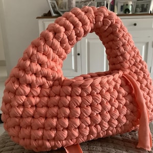 Terrie さんが購入した商品の写真を追加しました
