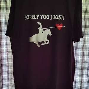 Brenda added a photo of their purchase