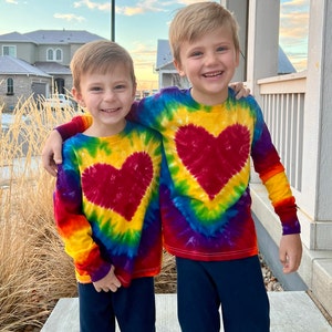 Erin added a photo of their purchase