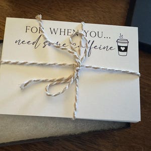 Lynne added a photo of their purchase