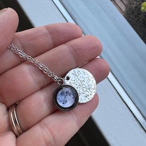 Lisa added a photo of their purchase