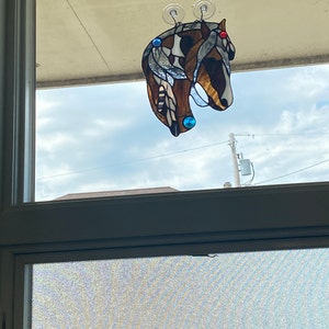 Carol added a photo of their purchase