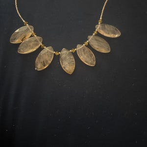 Meeta added a photo of their purchase