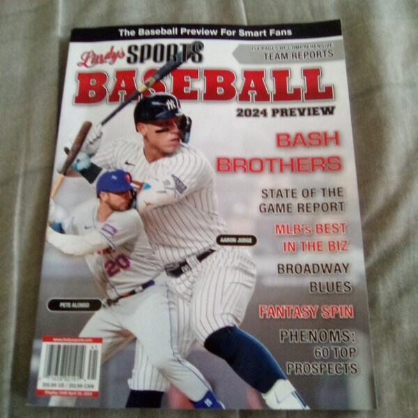 Marc Lawrence Playbook 2024 Football Preview Guide in Stock Etsy