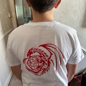 Kate ha añadido una foto de su compra