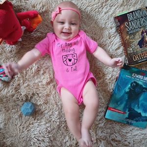 Jennifer added a photo of their purchase