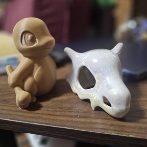 Becca added a photo of their purchase