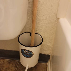 kim added a photo of their purchase