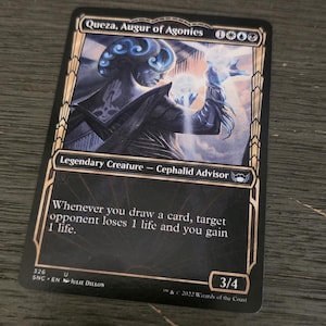 Nicholas added a photo of their purchase