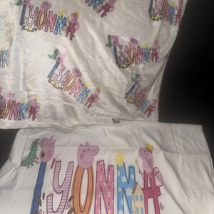 Tranita added a photo of their purchase