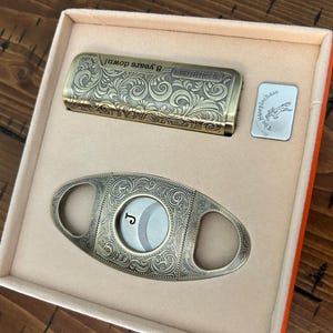 Jennifer added a photo of their purchase