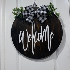 Jenna added a photo of their purchase