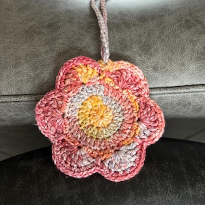Shelley added a photo of their purchase