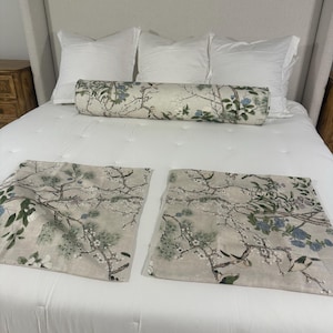 Coley added a photo of their purchase