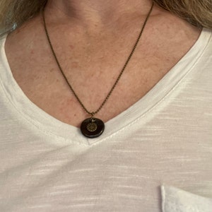 Mari Jo Stewart added a photo of their purchase