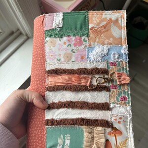 Natalie added a photo of their purchase
