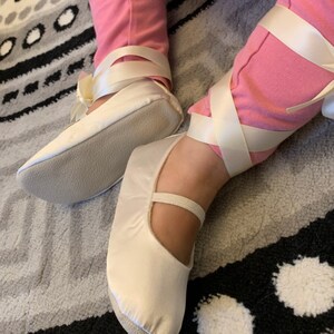 Kim adicionaram uma foto da sua compra